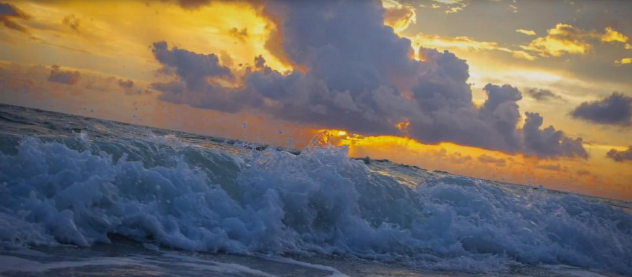 Bradenton Beach Club Bliss-3 Bedroom-2 Bathroom Condo-2 Pools-Hottub-Private Beach Access Extérieur photo