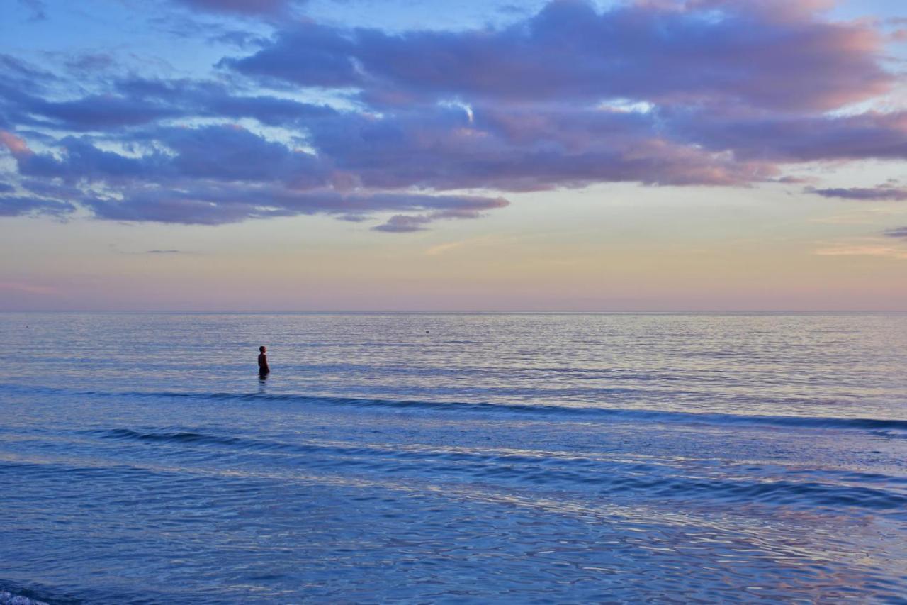 Bradenton Beach Club Bliss-3 Bedroom-2 Bathroom Condo-2 Pools-Hottub-Private Beach Access Extérieur photo